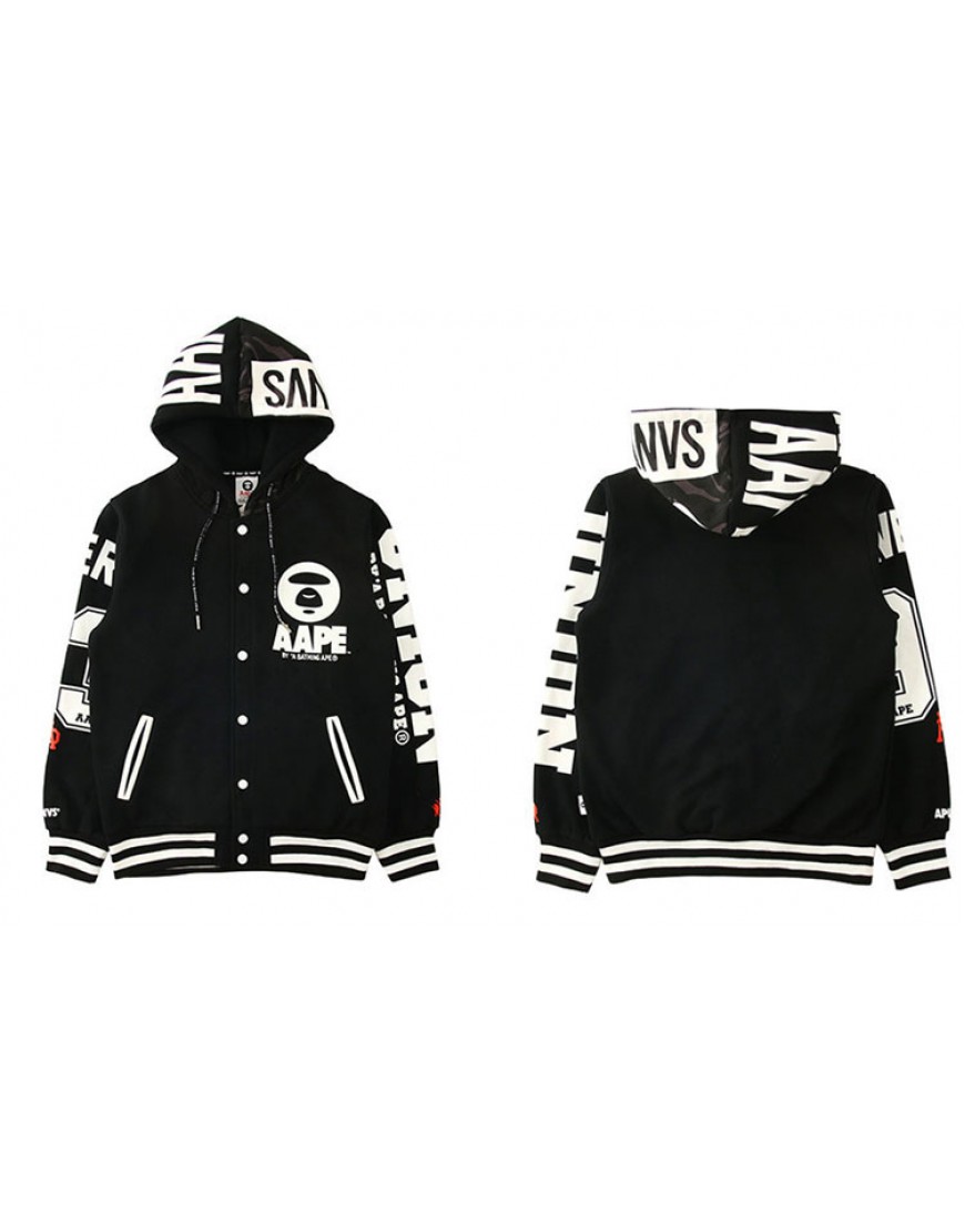 Jaqueta bts jimin hot sale